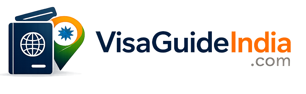 visaguideindia.com