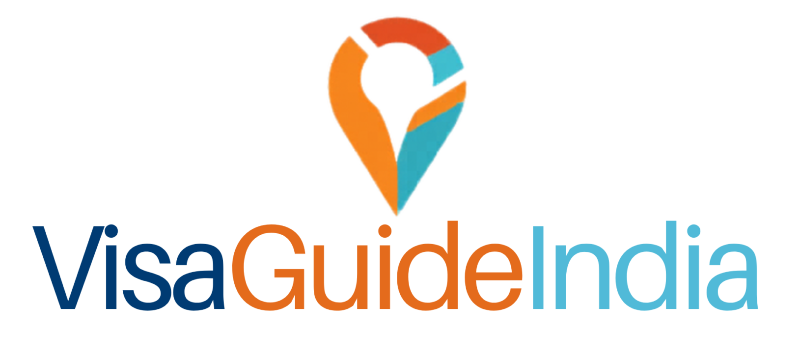visaguideindia.com